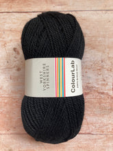 Load image into Gallery viewer, WYS ColourLab Aran