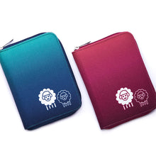 Load image into Gallery viewer, Knit Pro Waves Crochet Hook Set