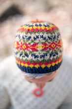 Load image into Gallery viewer, Kate Davies - Davaar