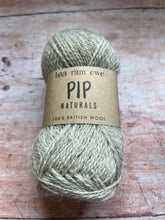 Load image into Gallery viewer, Baa Ram Ewe - Pip 4 ply