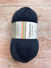 Load image into Gallery viewer, WYS Colour Lab DK