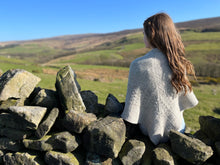 Load image into Gallery viewer, Northern Yarn - Methera