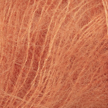 Load image into Gallery viewer, Novita - Edith Lace