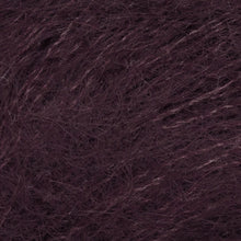 Load image into Gallery viewer, Novita - Edith Lace