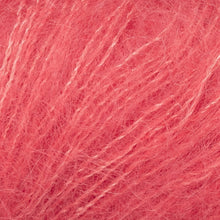 Load image into Gallery viewer, Novita - Edith Lace