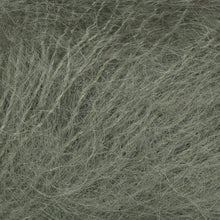 Load image into Gallery viewer, Novita - Edith Lace