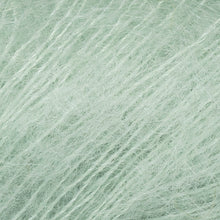 Load image into Gallery viewer, Novita - Edith Lace