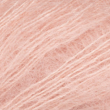 Load image into Gallery viewer, Novita - Edith Lace