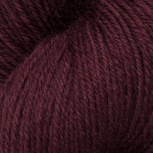 Load image into Gallery viewer, Laine X Novita 4 ply