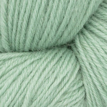 Load image into Gallery viewer, Laine X Novita 4 ply