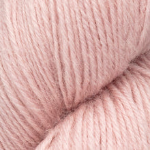 Load image into Gallery viewer, Laine X Novita 4 ply