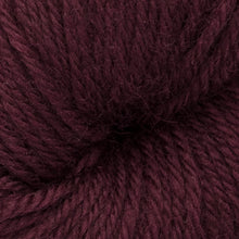 Load image into Gallery viewer, Laine X Novita DK