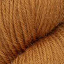 Load image into Gallery viewer, Laine X Novita DK