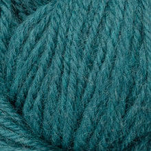 Load image into Gallery viewer, Laine X Novita DK