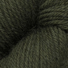 Load image into Gallery viewer, Laine X Novita DK