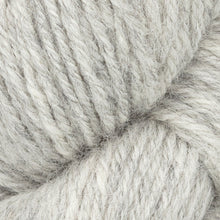 Load image into Gallery viewer, Laine X Novita DK