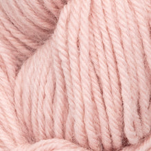 Load image into Gallery viewer, Laine X Novita DK