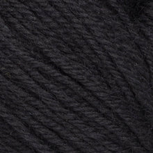 Load image into Gallery viewer, Laine X Novita DK