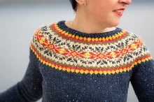 Load image into Gallery viewer, Kate Davies - Davaar