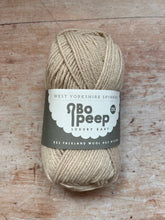 Load image into Gallery viewer, Bo Peep by West Yorkshire Spinners