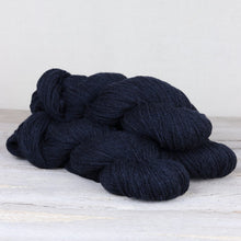 Load image into Gallery viewer, The Fibre Company - Lore