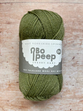 Load image into Gallery viewer, Bo Peep by West Yorkshire Spinners