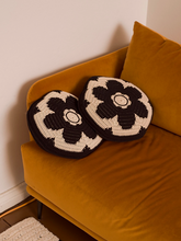 Load image into Gallery viewer, Crochet Crush - Laine