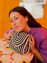 Load image into Gallery viewer, Crochet Crush - Laine