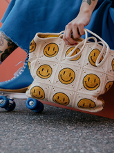 Load image into Gallery viewer, Crochet Crush - Laine