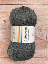 Load image into Gallery viewer, WYS ColourLab Aran