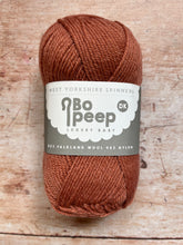 Load image into Gallery viewer, Bo Peep by West Yorkshire Spinners