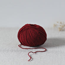 Load image into Gallery viewer, De Rerum Natura - Ulysse (Sport)