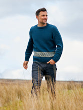 Load image into Gallery viewer, WYS A Way of Life Pattern Book for Croft