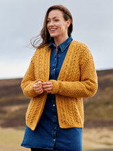 Load image into Gallery viewer, WYS A Way of Life Pattern Book for Croft