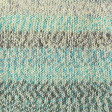 Load image into Gallery viewer, Beginner Sock Kit - 4 ply!!