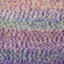 Load image into Gallery viewer, Beginner Sock Kit - 4 ply!!