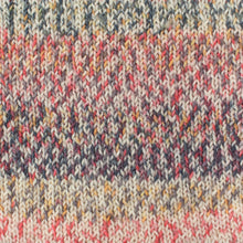Load image into Gallery viewer, Beginner Sock Kit - 4 ply!!