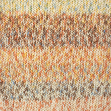 Load image into Gallery viewer, Beginner Sock Kit - 4 ply!!