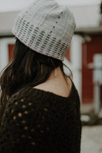 Load image into Gallery viewer, Pom Pom - Autumn 2023 - Autumn Issue