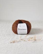 Load image into Gallery viewer, De Rerum Natura - Bérénice (lace weight)