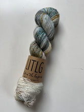 Load image into Gallery viewer, Life In The Long Grass - Hand Dyed Singles