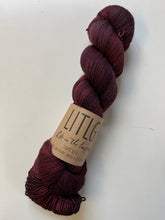 Load image into Gallery viewer, Life In The Long Grass - Hand Dyed Sock Yarn