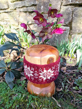 Load image into Gallery viewer, Get Into Colour Work Class