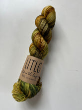 Load image into Gallery viewer, Life In The Long Grass - Hand Dyed Singles