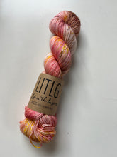 Load image into Gallery viewer, Life In The Long Grass - Hand Dyed Singles