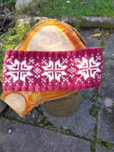 Load image into Gallery viewer, Get Into Colour Work Class