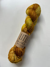 Load image into Gallery viewer, Life In The Long Grass - Hand Dyed Singles