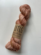 Load image into Gallery viewer, Life In The Long Grass - Hand Dyed Singles