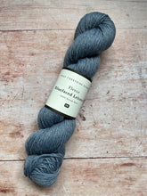 Load image into Gallery viewer, WYS Bluefaced Leicester DK