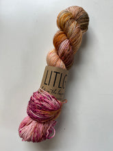 Load image into Gallery viewer, Life In The Long Grass - Hand Dyed Singles